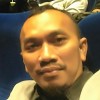 daniyanggan