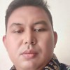 Ujang Doank