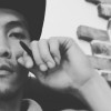 Puji Anto