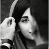 Rajit Hamed