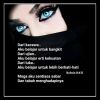 Ayu Addawiah