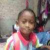 Noorarapa Nawawi