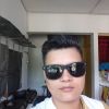 kmbing carabau