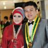 Yuda