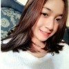 lilis12