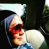 dewo