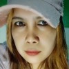 Wulan Safitri