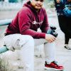 Muhamad Muhamad