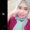 Maratee Doloh