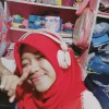 mawararvina