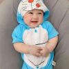 Faisal Surya