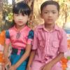 Winzaw
