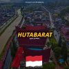 Putra Hutabarat