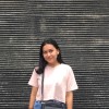 Alya Beliana Ayu