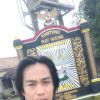 Madsin batam