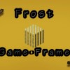 Frost_Gameframe