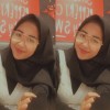 Eka Sri Wahyuni Nammigkka