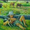 ဖိုးသစ် ဖိုးသစ်
