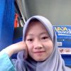 Siti Rahmi Yuliani
