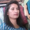 Emy Mayword