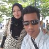 Ahmad Aripin PutraAbi