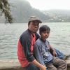 Sumarno Abidamar