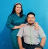 Dewhi Wirola Carbelita