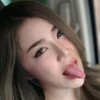 โอ๊ค