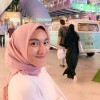 Amira Julan