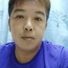 Chong Chan Kin