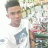 Baim Baim