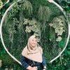 Anisyah Mifta Faradila