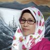 Emy Agustini