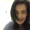 ติชานันท์ แสงทอง