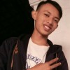 Ifan Boocil
