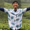 haiiran