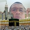 Safrial Boneh Sutan Makruf