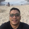 djimmy30