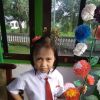 Ronald Rawung