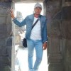 Ari Firmansyah