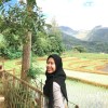s amilia rizky