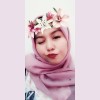 LYNA