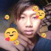 Basir Basir