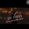 Joe Harry