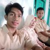 Firman Maulana