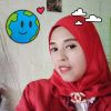 Eka Fitriani Eka