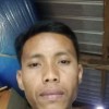Esdoger