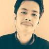 Muhammad Sofyan Suhardi