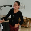 julianda