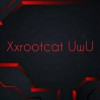 Xxrootcat UwU